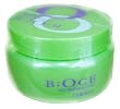 モルトベーネ B:OCE マットアレンジワックス(ウルトラハード)100g