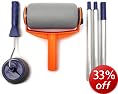 Paint Runner Roller