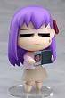 Fate/hollow ataraxia ねんどろいど へたれ桜 （ノンスケールABS&PVC塗装済み可動フィギュア）