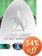 Star Trek: The Next Generation - Complete Series