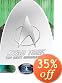 Star Trek: The Next Generation - Complete Series