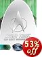 Star Trek: The Next Generation - Complete Series