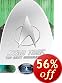 Star Trek: The Next Generation - Complete Series