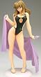 舞-乙HiME Zwei シズル・ヴィオーラ （1/10スケールPVC塗装済み完成品）
