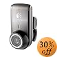 Mail-In Rebate Savings on Logitech Webcams
