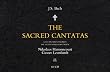 Bach: The Sacred Cantatas