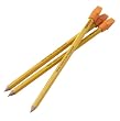 Writing Supplies