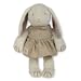 Save up to 25% on miYim Organic Plush
