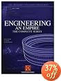 Engineering an Empire
