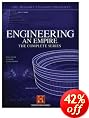 Engineering an Empire
