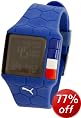 Up to 70% off selected Sports Watches