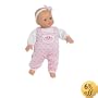 Madame Alexander Baby Cuddles - 14 Inch