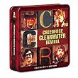 Forever Creedence Clearwater Revival