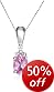 Great Deals on Jewellery