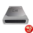 500GB Elements External USB 2.0 7200 Rpm 3.5IN 8.9MS