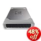 WD Elements 500 GB