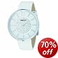 Diesel Ladies Watch