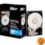 Western Digital 250GB SATA Notebook Hard Drive (Retail package)