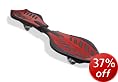 10% off Razor Scooters & RipStiks