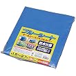 アイリスオーヤマ アイリスブルーシート#3000 B30-1827