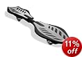 Up to 25% off Razor Scooters & RipStiks