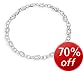 White Metal Jewellery