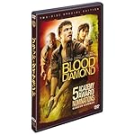 ブラッド・ダイヤモンド