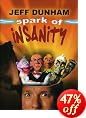 Jeff Dunham: Spark of Insanity