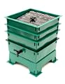 Shop for composters