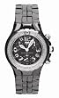 TechnoMarine Diamond Ceramique Chronograph Watch #DTCB02C