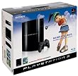 PLAYSTATION 3 ビギナーズパック(60GB)