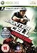 Tom Clancy's Splinter Cell: Conviction (Xbox 360)