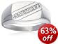 Men's Ring