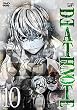 DEATH NOTE Vol.10