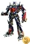 RoomMates RMK1089GB Transformers Peel and Stick Giant Wall Decal