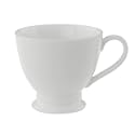 Villeroy & Boch Marlene After Dinner Cup