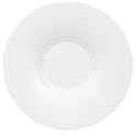 Villeroy & Boch Marlene Breakfast Cup/Cream Soup Saucer