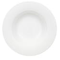 Villeroy & Boch Marlene Rim Soup Bowl