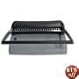 GBC  CombBind C75 Desktop Binding Machine (7704230)