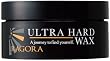 ラゴラ ヘアワックスウルトラハード 50g