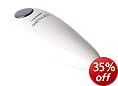 One Touch Automatic Can Opener