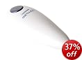 One Touch Automatic Can Opener