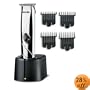 Andis Professional Cordless Trimmer