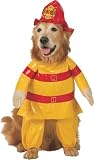 Pet Costumes