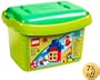 LEGO Duplo My First Set (5416)