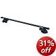 Mont Blanc RF20 Premium Complete Rail Bar System