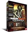 AmpliTube 2 Jimi Hendrix Edition