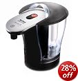 Tefal Quick Cup