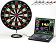 PC-DARTS