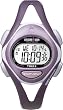 TIMEX (タイメックス) 腕時計 アイアンマン トライアスロン 50ラップ スリーク ミッドサイズ T5K007 レディース  [正規輸入品]